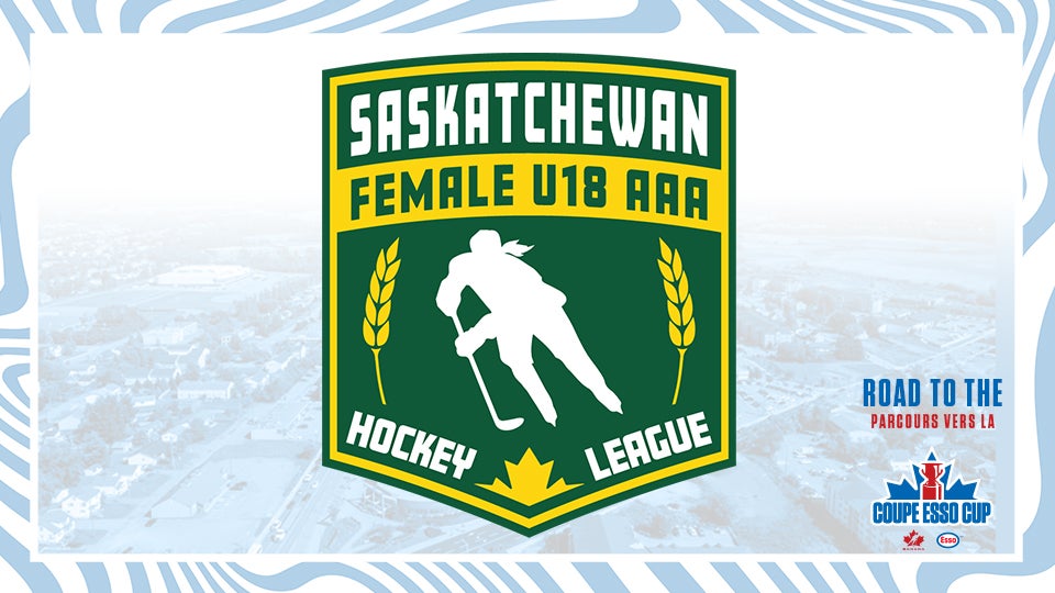 2026 esso cup sfu18aaahl??w=640&h=360&q=60&c=3