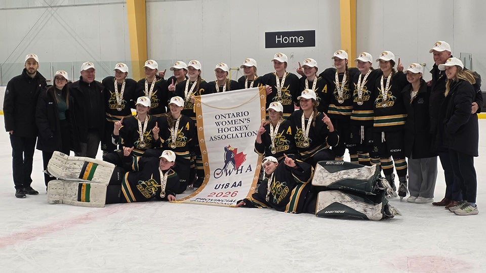 2026 esso cup stoney creek sabres??w=640&h=360&q=60&c=3