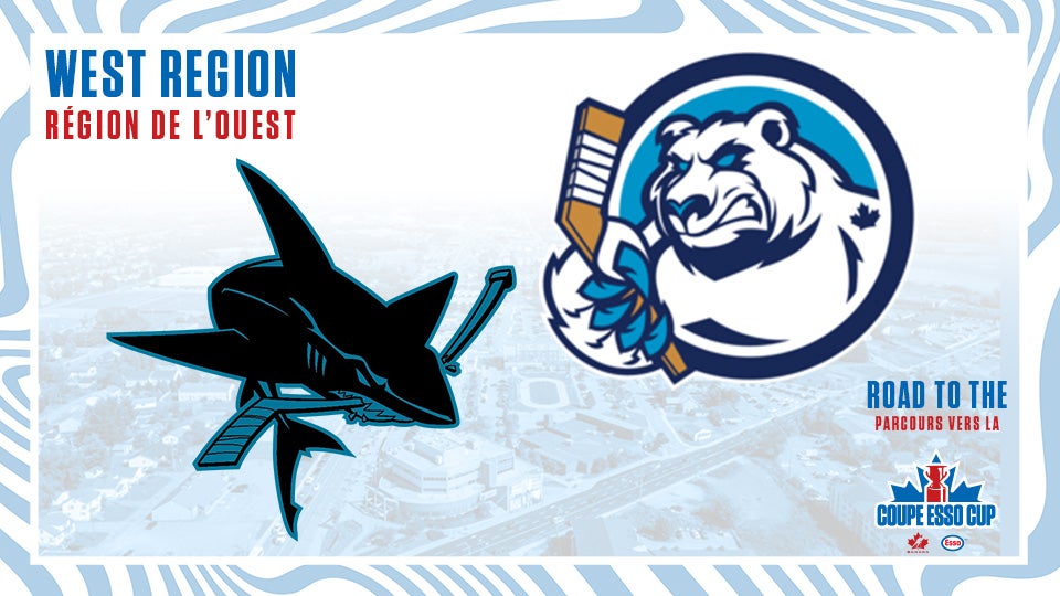 2026 esso cup west region??w=640&h=360&q=60&c=3