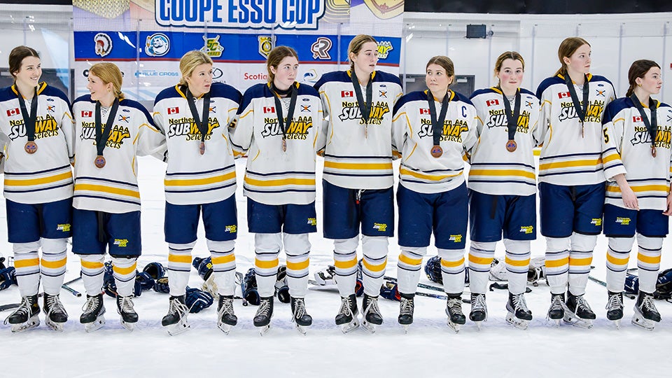 2026 esso cup apr 25 atl hst??w=640&h=360&q=60&c=3