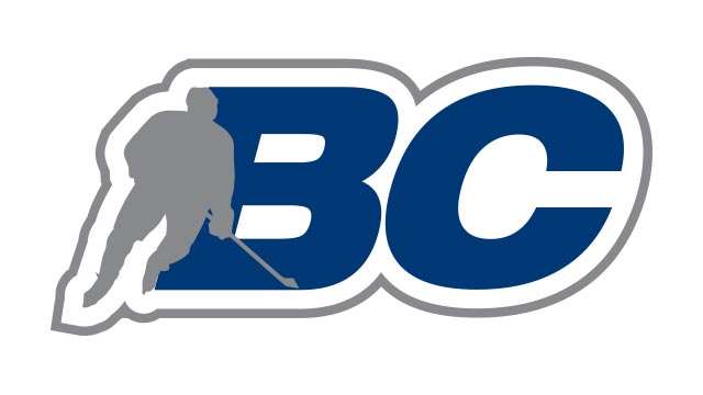 bc hockey logo 640