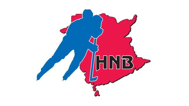 hockey new brunswick logo 640