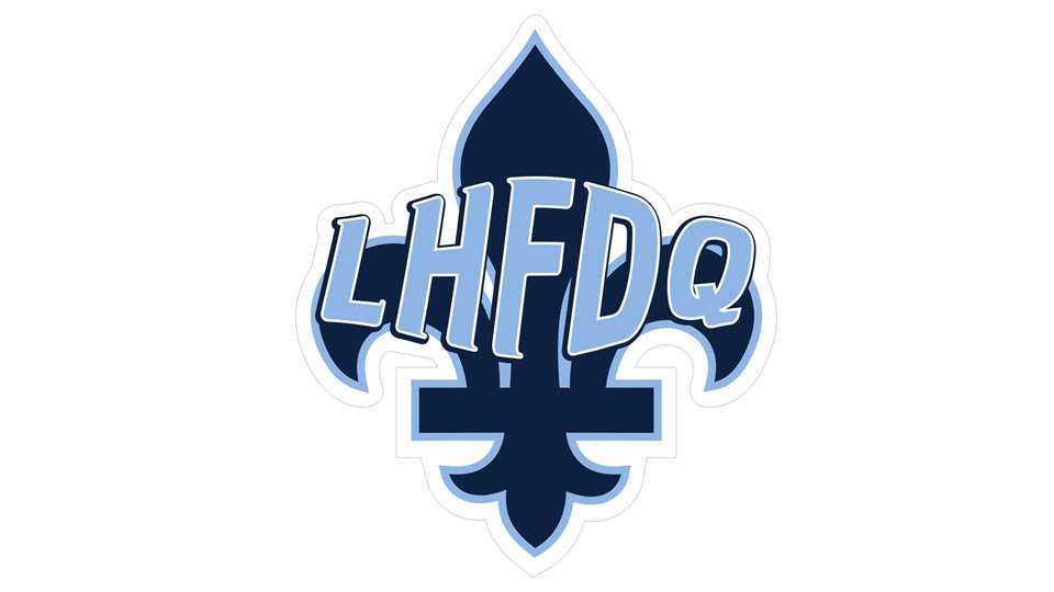 lhfdq logo