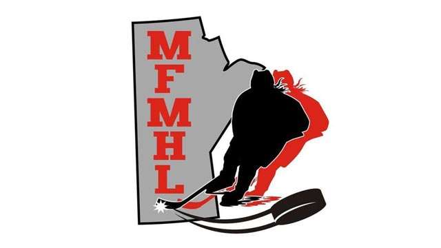 mfmhl logo 640