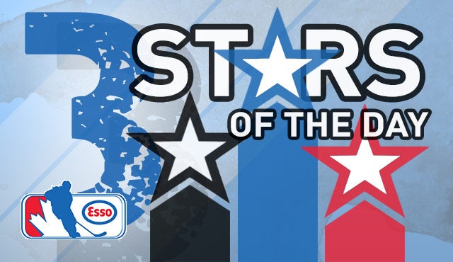 esso cup 3stars 640 e??w=640&h=360&q=60&c=3