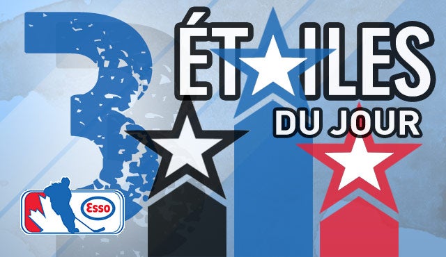 esso cup 3stars 640 f??w=640&h=360&q=60&c=3