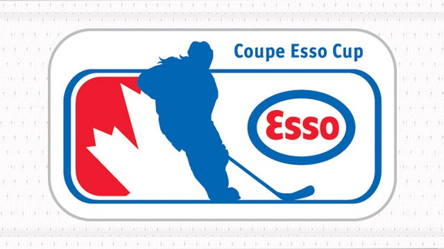 essocup generic logo 2014design 640??w=640&h=360&q=60&c=3