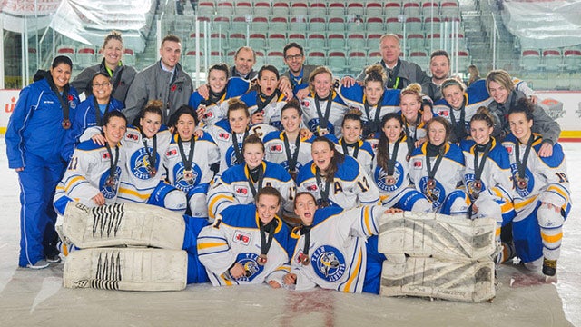 2013 nwu18c nov10 ab bronze team pic 640??w=640&h=360&q=60&c=3