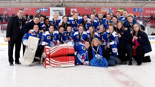 nov 08 bc onb??w=640&h=360&q=60&c=3