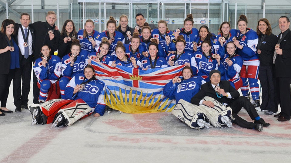 nov 13 bc onb??w=640&h=360&q=60&c=3