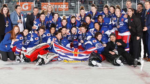 17 National Women S Under 18 Championship 17 National Women S Under 18 Championship