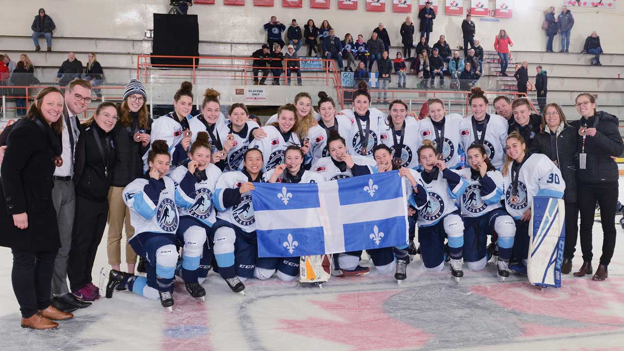 2019 nwu18c nov 09 que ontb??w=640&h=360&q=60&c=3