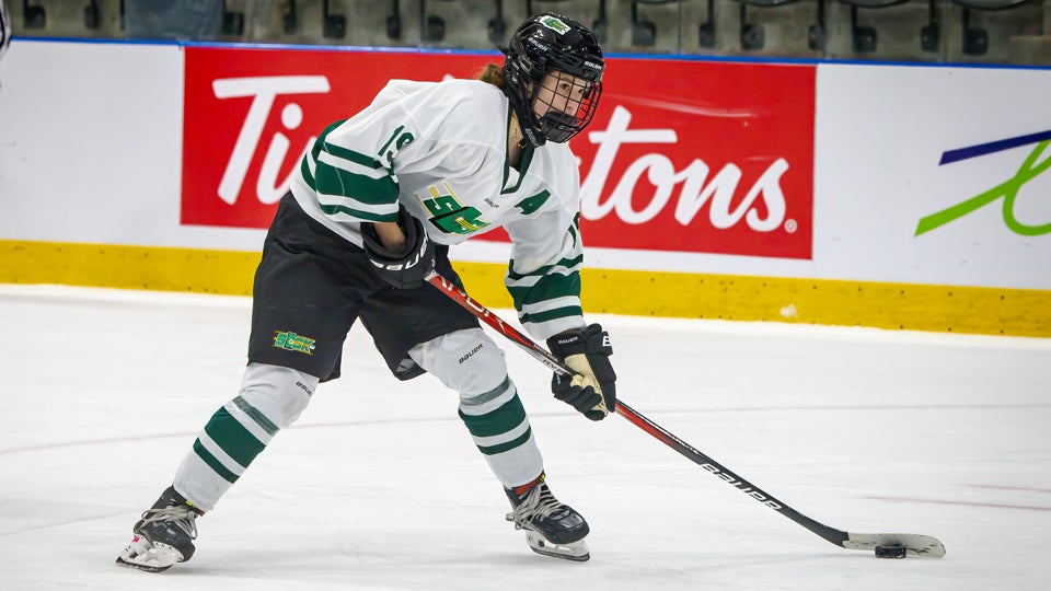 2024 nwu18 stryker zablocki??w=640&h=360&q=60&c=3