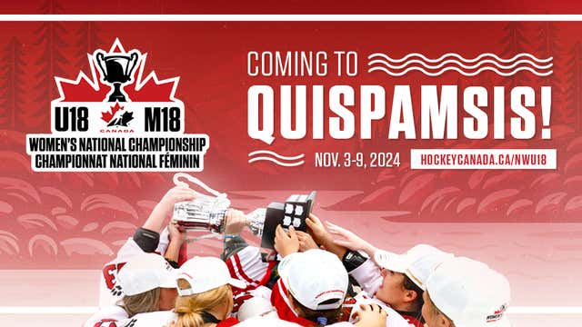 2024 nwu18c coming to quispamsis e??w=640&h=360&q=60&c=3