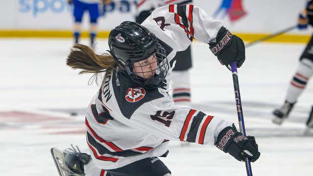 2024 nwu18c kendall doiron??w=640&h=360&q=60&c=3