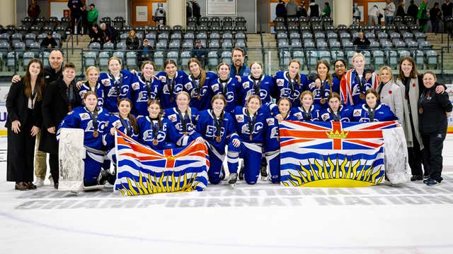 2024 nwu18c nov9 bc sk??w=640&h=360&q=60&c=3
