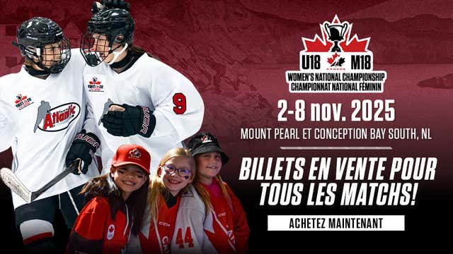 2025 nwu18 all tickets on sale f??w=640&h=360&q=60&c=3