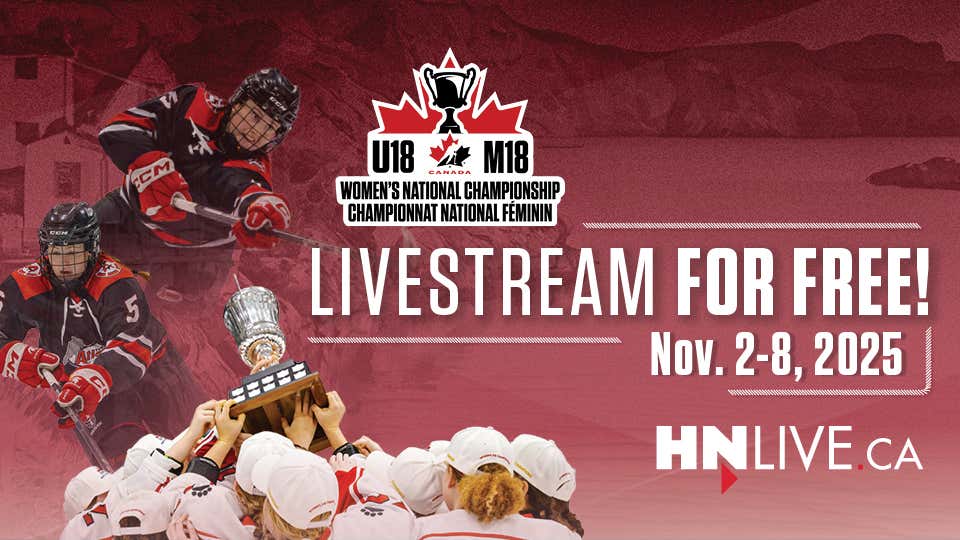 2025 nwu18 livestream for free e