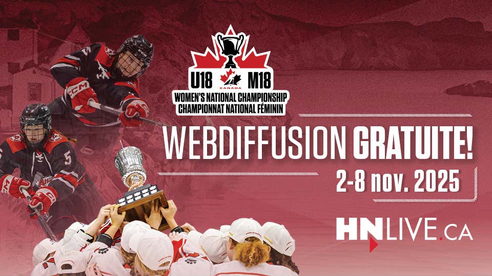 2025 nwu18 livestream for free f