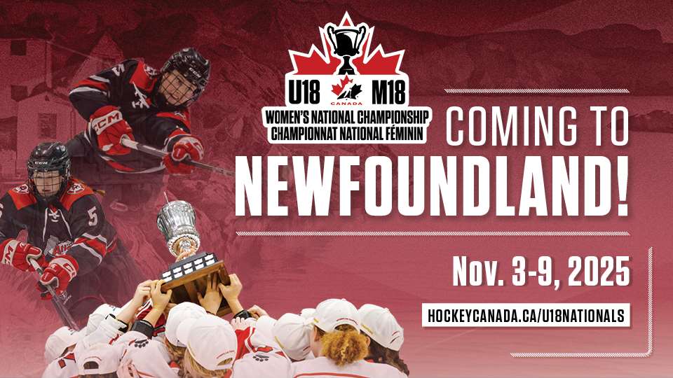 2025 nwu18c coming to nfld e