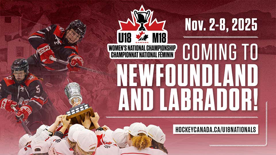 2025 nwu18c coming to nfld2 e