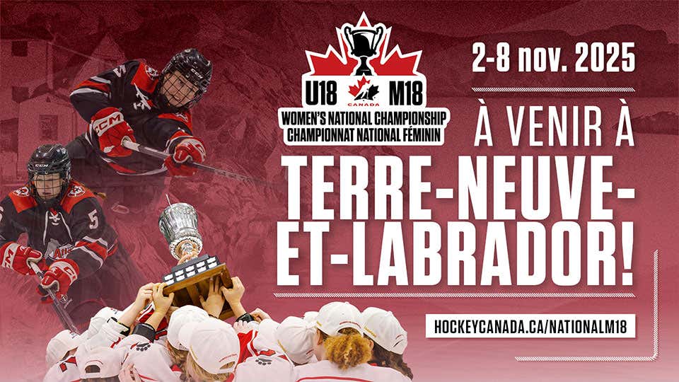 2025 nwu18c coming to nfld2 f