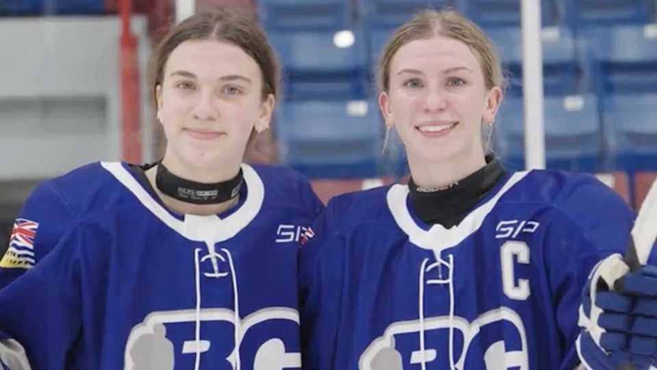 2025 nwu18c kennedy kinley sisson??w=640&h=360&q=60&c=3