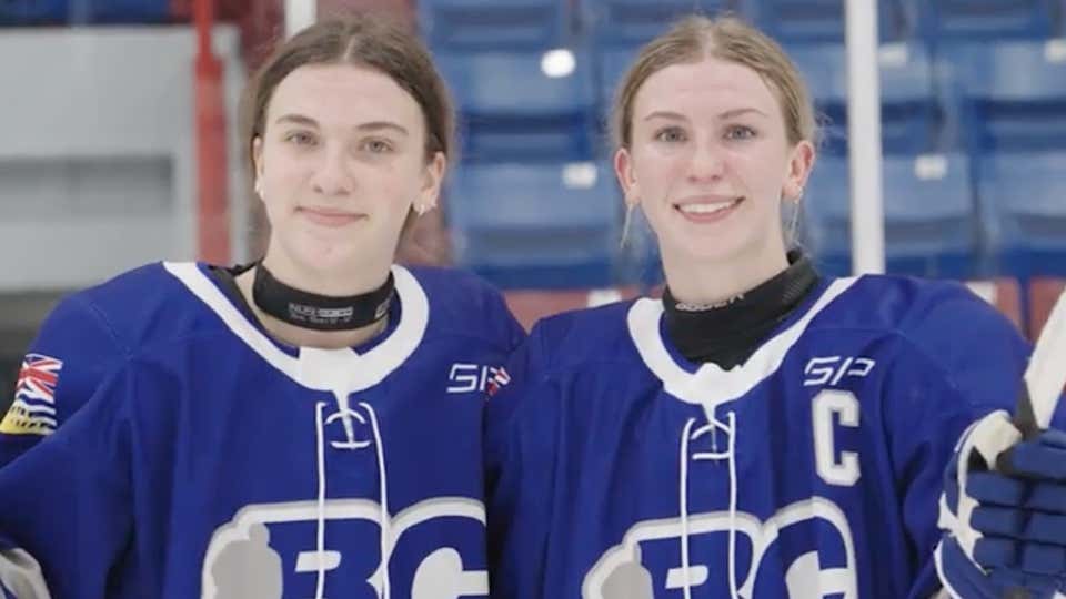 2025 nwu18c kennedy kinley sisson