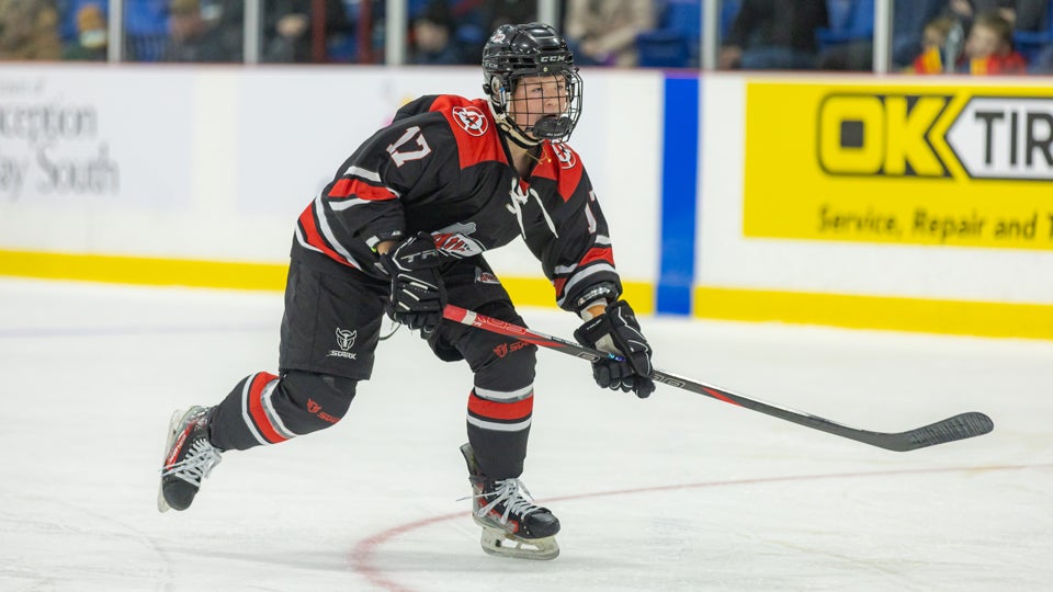 2025 nwu18c marissa dawson??w=640&h=360&q=60&c=3