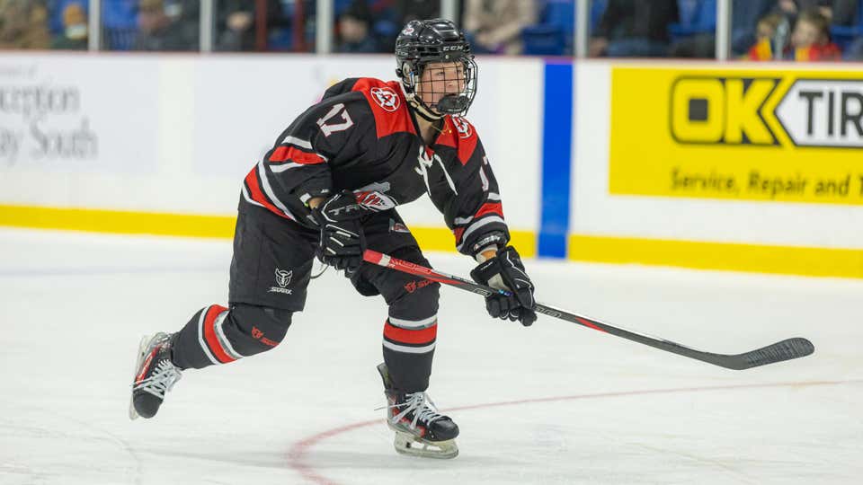 2025 nwu18c marissa dawson