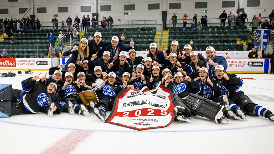 2025 nwu18c quebec gold