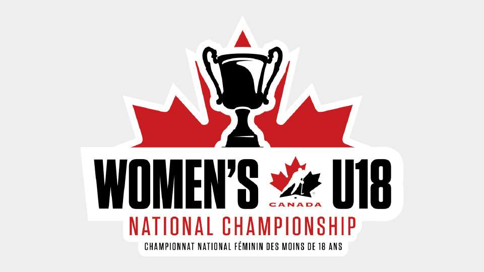 National Champions -  Canada