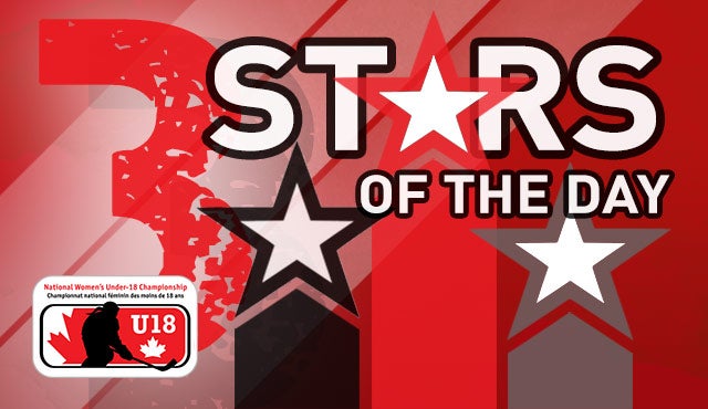 nwu18c 3stars e??w=640&h=360&q=60&c=3