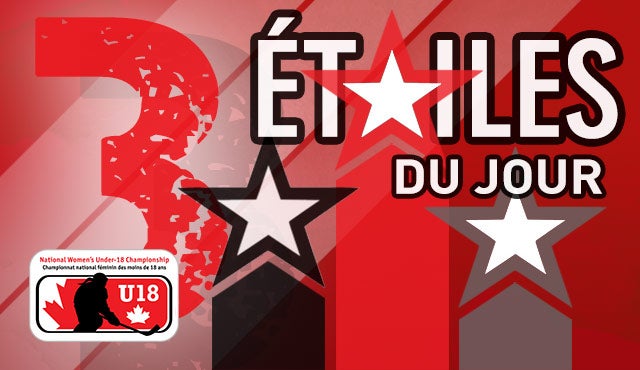 nwu18c 3stars f??w=640&h=360&q=60&c=3