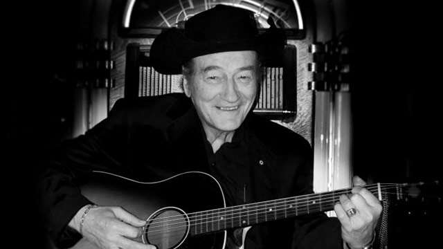 stompin tom connors 640