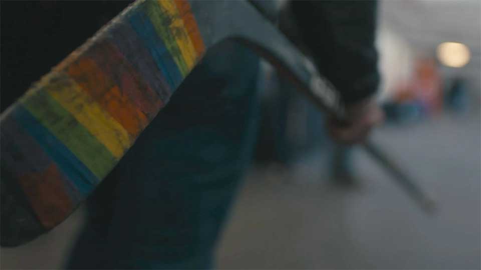 2020 pioneer league pride feature??w=640&h=360&q=60&c=3