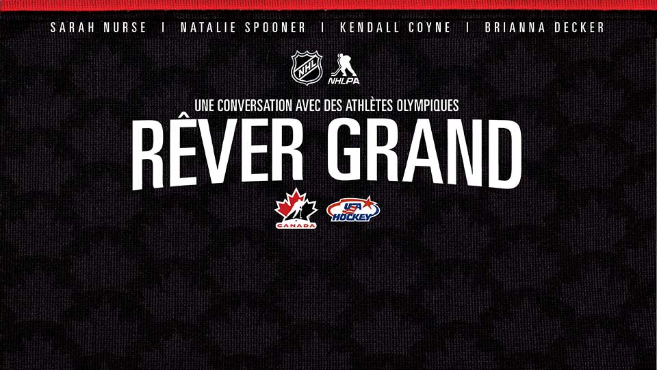 n h l  n h l p a girls hockey webinar f??w=640&h=360&q=60&c=3