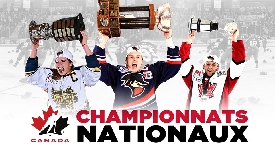 2022 national championship anncouncement main f??w=640&h=360&q=60&c=3