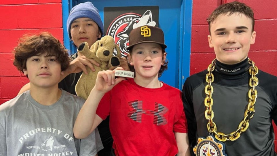 2023 fake jake feature badge 01??w=640&h=360&q=60&c=3