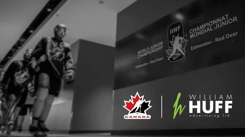 Hockey Canada, TSN, and RDS announce long-term media rights extension