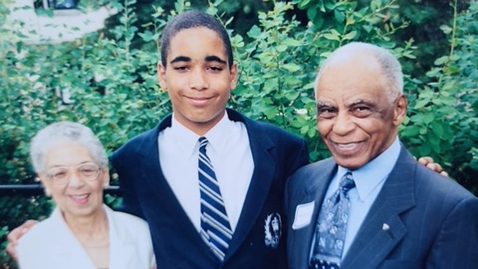 herb  carnegie  rane  carnegie  family  photo 960x540??w=640&h=360&q=60&c=3