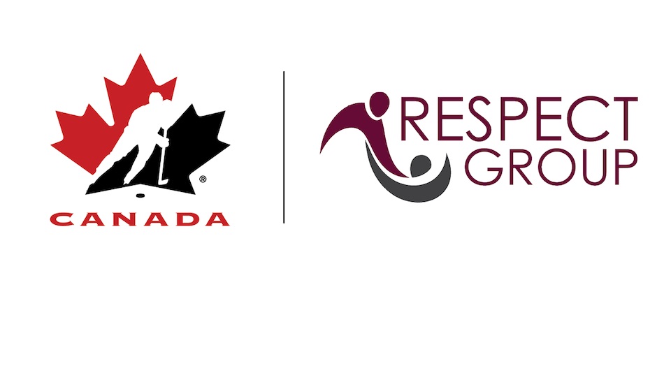 Hockey Canada enhances commitment to safe sport and cultural change in hockey