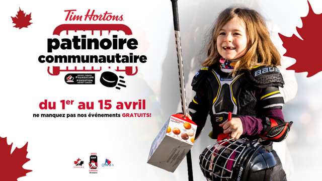 tim hortons community rink announcement 960 french??w=640&h=360&q=60&c=3