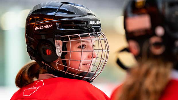 https://cdn.hockeycanada.ca/hockey-canada/News/2024/2024-25-corp-women-girls-paper.jpg?w=620&h=350&fit=crop?q=60&w=620&format=auto