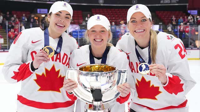 2024 25 news iihf women hosting??w=640&h=360&q=60&c=3