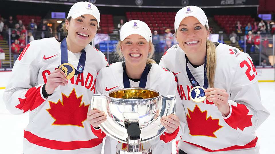 2024 25 news iihf women hosting