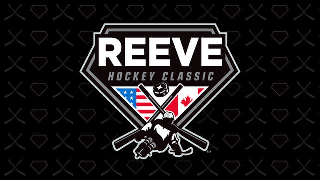 2024 25 news npt reeve classic final??w=640&h=360&q=60&c=3