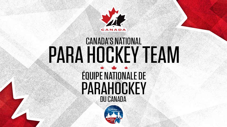 2024 25 news para worlds roster