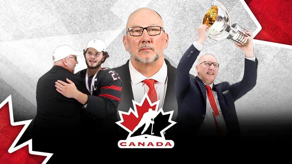 Millar Named POE GM 1