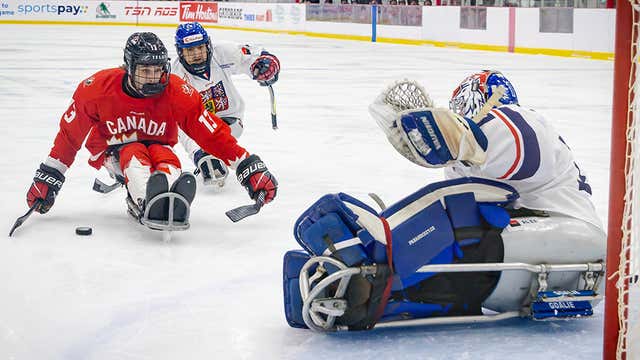 2025 26 npt iph cup roster??w=640&h=360&q=60&c=3